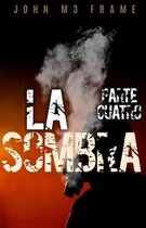 La Sombra