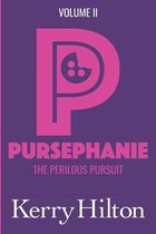 Pursephanie