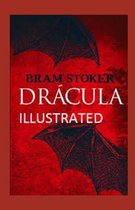 Dracula Illustrated