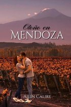 Otono en Mendoza