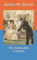 The Admirable Crichton