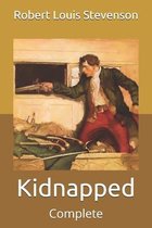 Kidnapped