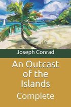 An Outcast of the Islands