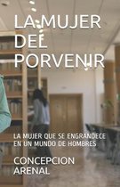 La Mujer del Porvenir