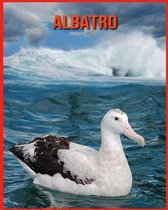 Albatro