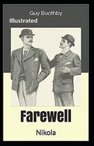 Farewell, Nikola Illustrated