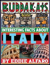 Famous Locations- Interesting Facts About Italy