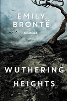 Wuthering Heights Annotated