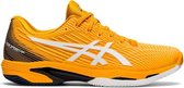 Asics Solution Speed FF 2 Clay Heren Tennisschoenen - Maat 42