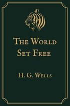 The World Set Free