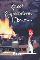 Great Expectations