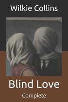 Blind Love