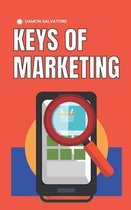 Keys of Marketing