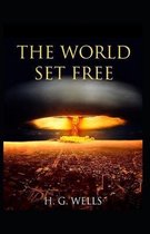 The World Set Free Annotated