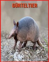 Gurteltier