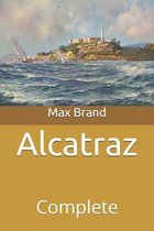 Alcatraz