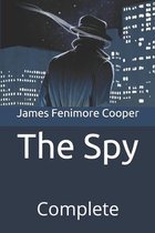 The Spy