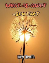 Sun Fact