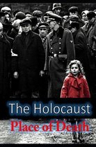 The Holocaust