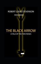 The Black Arrow