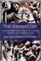 Romanitas 1 - The Soldier's Life