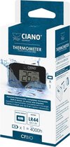 Ciano Digitale thermometer