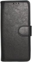 TF Cases Samsung Galaxy S21 hoesje high quality  | Elegant design | book case | boek hoesje