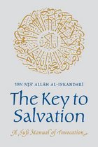 The Key to Salvation