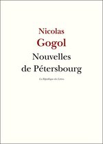 livre numérique