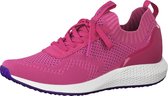 Tamaris Fashletics sneakers laag fashletics Eosine-39