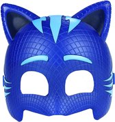 Pj Masks - Pj Masks Masker - Catboy - Blauw