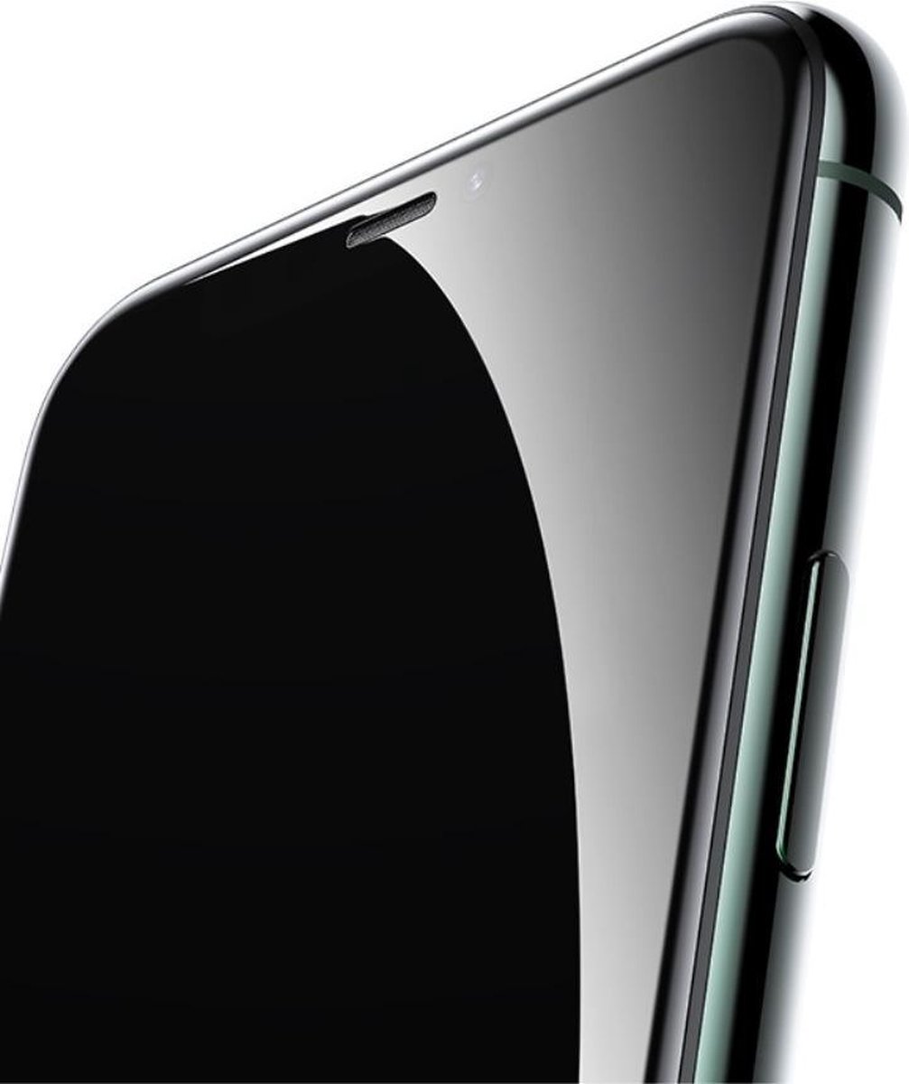 ✅ NIEUW PROFESSIONELE Screenprotector iphone 12 - iPhone 12 Screenprotector glas - Tempered Glass screen protector - iPhone 12 Screenprotector glas - screenprotector iphone 12 - ✅ PROLEDPARTNERS ®