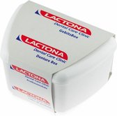 Lactona Prothese Box
