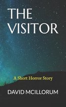 The Visitor