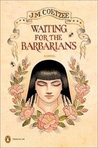 Waiting for the Barbarians