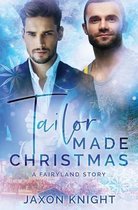 Tailor Made Christmas