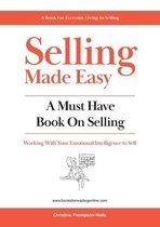 Selling Made Easy