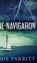 Re-Navigation