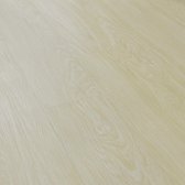 PVC laminaat zelfklevend set van 7 Maple wood 0,975 m²
