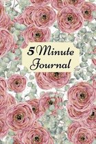 5 Minute Journal