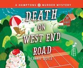 Death on West End Road