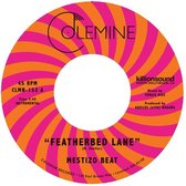 Mestizo Beat - Featherbed Lane (7" Vinyl Single)