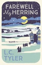 Farewell My Herring Herring Mysteries 6