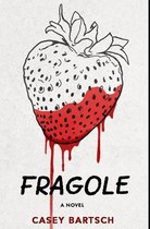 Fragole