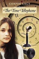 The Time Telephone