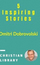 5 Inspiring Stories