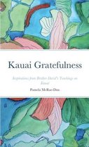 Kauai Gratefulness