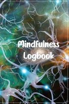 Mindfulness LogBook