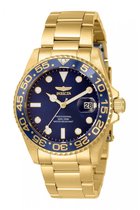 Invicta Pro Diver 33262 Quartz horloge - 38mm