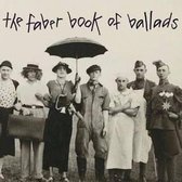 The Faber Book Of Ballads (2Lp)